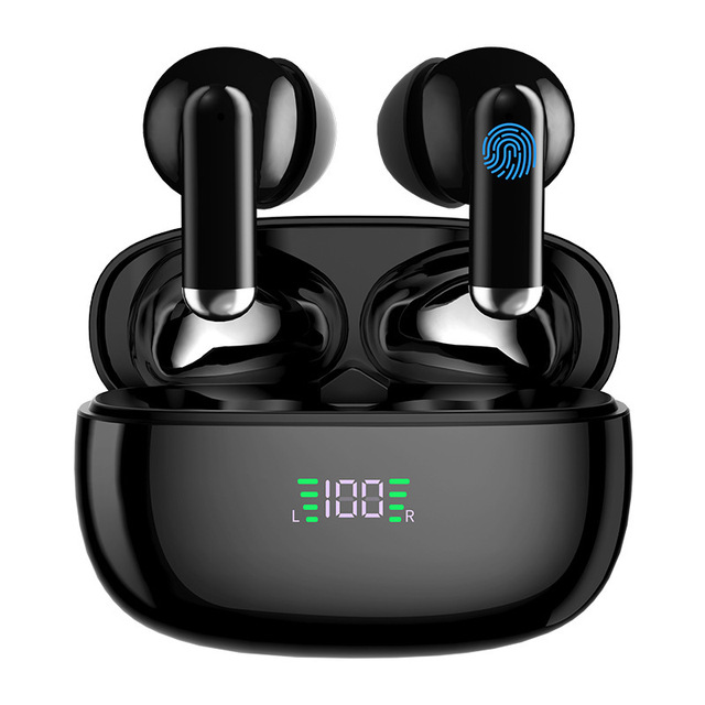 Simultaneous Translation Equipment Offline Instant Real Time Device Smart Ai Language Translator Earbuds Earphone Headphones
