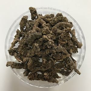 1019 Xie cao gen root Valeriana officinalis, оптовая продажа, экстракт корня валерианы - Product Image 4