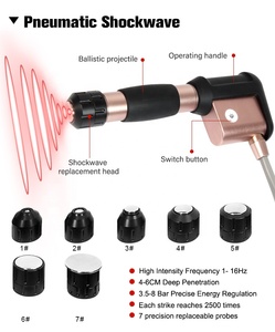 Máquina Profesional 2 en 1 para el Cuidado Corporal con Analizador de Piel para Salones de Belleza y Centros de Bienestar - Product Image 3