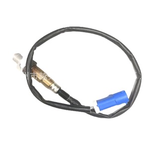 เซ็นเซอร์ Fox MK2 รุ่น 3M519G444AB หมายเลขอะไหล่แท้ สำหรับรถยนต์ Oliver - Product Image 1