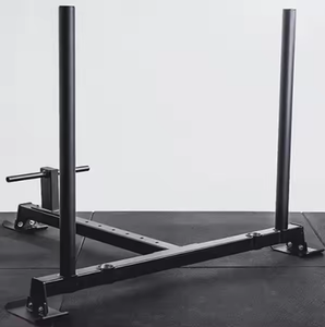 <span class=keywords><strong>Harnais</strong></span> de style chaud <span class=keywords><strong>pour</strong></span> l'entraînement en force de forme physique vitesse <span class=keywords><strong>luge</strong></span> traînée pondérée entraînement sportif <span class=keywords><strong>luge</strong></span> course fitness <span class=keywords><strong>luge</strong></span> - Product Image 2