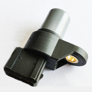 Capteurs de Position pour arbre à cames, pour voiture chinoise, 281002667, livraison gratuite - Product Image 5