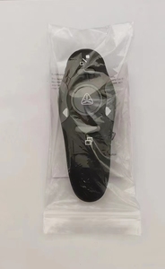 2.4G RF <strong>PPT</strong> Presentation Clicker USB Page Turning Remote Control Pen Red Laser <strong>Pointer</strong> PowerPoint Clicker For Speech Meeting - Product Image 6