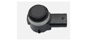 Chất lượng cao PDC đậu xe hỗ trợ cảm biến đảo ngược cảm biến đậu xe <span class=keywords><strong>OEM</strong></span> 5yv68tzzaa xe ngược hỗ trợ hệ thống - Product Image 4