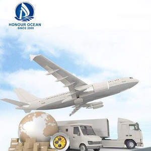 Дешевая доставка от двери до двери Быстрая доставка <span class=keywords><strong>DHL</strong></span> экспресс стоимость доставки в США, Канада, Австралия из Китая - Product Image 4