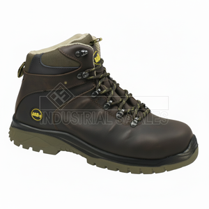 รองเท้าเซฟตี้เหยี่ยว - Product Image 1
