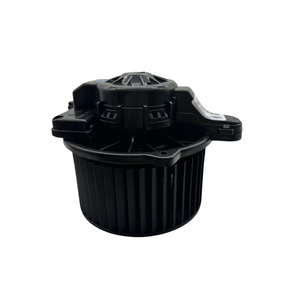 Moteur de soufflerie de climatisation 97113G2000 97113-G2000 compatible avec <span class=keywords><strong>Niro</strong></span> <span class=keywords><strong>IONIQ</strong></span> - Product Image 3