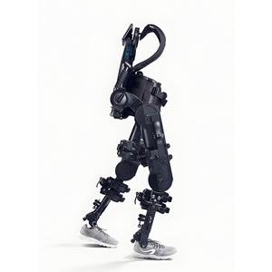 Entrenador de Rehabilitación para Miembros Inferiores, Exoesqueleto Robótico para Entrenamiento de Caminata - Product Image 2