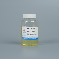 Dispersant aqueux pour pigments organiques et inorganiques, agent de dispersion à base d'eau pour noir de carbone à haute surface de surface, marque Jinzhitian