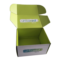CULLUS Tazas Modernas de Moda al por Mayor, Embalaje Personalizable, Caja de Regalo Decorativa con Logotipo
