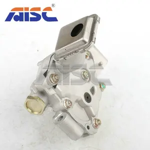 AISC Auto Parts 15100-28020 Oil pump For Toyota Camry ACV40 Oil Tank Oil Pump 1510028020