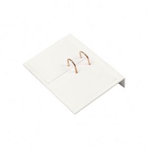 Single Document Tray Leather <b>Desk</b> <b>Set</b> 10-Piece Office Accessories Including <b>Desk</b> Pad Essential Organization Modern Workspaces - Product Image 5
