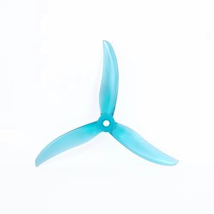 Cánh quạt <span class=keywords><strong>3</strong></span> lá 5 inch Axisflying Bb39 dành cho máy bay không người lái Quadcopter - Product Image 4