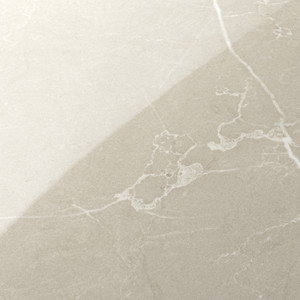 Piastrelle in marmo avorio 60x120 cm per rivestimento a parete e pavimento - Product Image 4