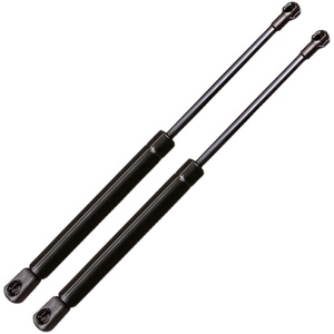 Hỗ Trợ Lò Xo Khí Xe Nâng Cho Nắp Ca-pô - Product Image 1