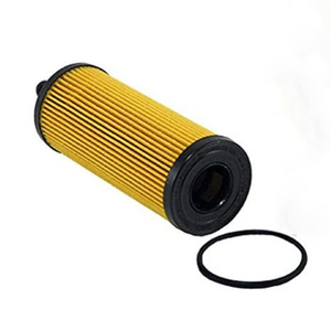 Filtre à huile haute performance fabriqué à Guangzhou Auto Part OEM no. MO-349 68191349AA Costume pour voiture <span class=keywords><strong>américaine</strong></span> Dodge - Product Image 4