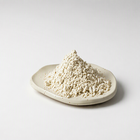 Poudre de Naringine de qualité alimentaire sans solvant, extraite de peau de pamplemousse, haute pureté, en fût, pour compléments alimentaires