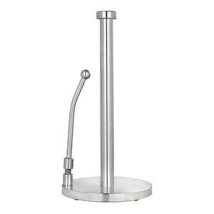 <span class=keywords><strong>Porte</strong></span>-serviettes en papier, nouveau design, avec fixation, <span class=keywords><strong>porte</strong></span>-serviettes en papier <span class=keywords><strong>de</strong></span> cuisine à ressort, vente en gros - Product Image 1