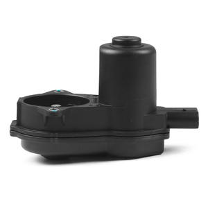 Nouvel actionneur de frein de stationnement automobile pour LR2 Freelander Range Evoque 12-16, état : neuf, type de véhicule : voiture - Product Image 1