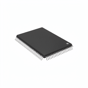 CY9AF141NBPQC-G-JNE2 100 BQFP Integrado Original, Servicio Integral de Fabricante de Componentes Electrónicos - Product Image 1