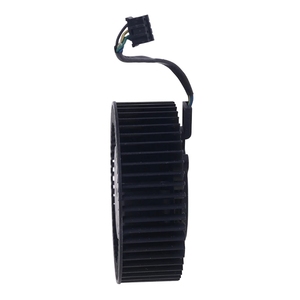 BFB0712HF 65mm 12V 1,8A 4-Pin Grafikkarten-Lüfter für -NVIDIA GTX Titan GTX980 <span class=keywords><strong>980Ti</strong></span> Kühler - Product Image 5