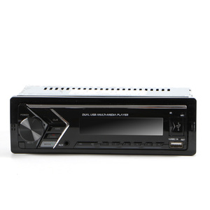 High-quality Car <strong>Tape</strong> Car <strong>Player</strong> Mp3 <strong>Player</strong> <strong>bluetooth</strong> Car Card MP3 <strong>Player</strong> - Product Image 2