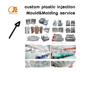 <span class=keywords><strong>Cnc</strong></span> gia công nhà máy Chuyên Nghiệp Kim loại hợp kim chính xác tùy chỉnh sản xuất ở thâm quyến - Product Image 5