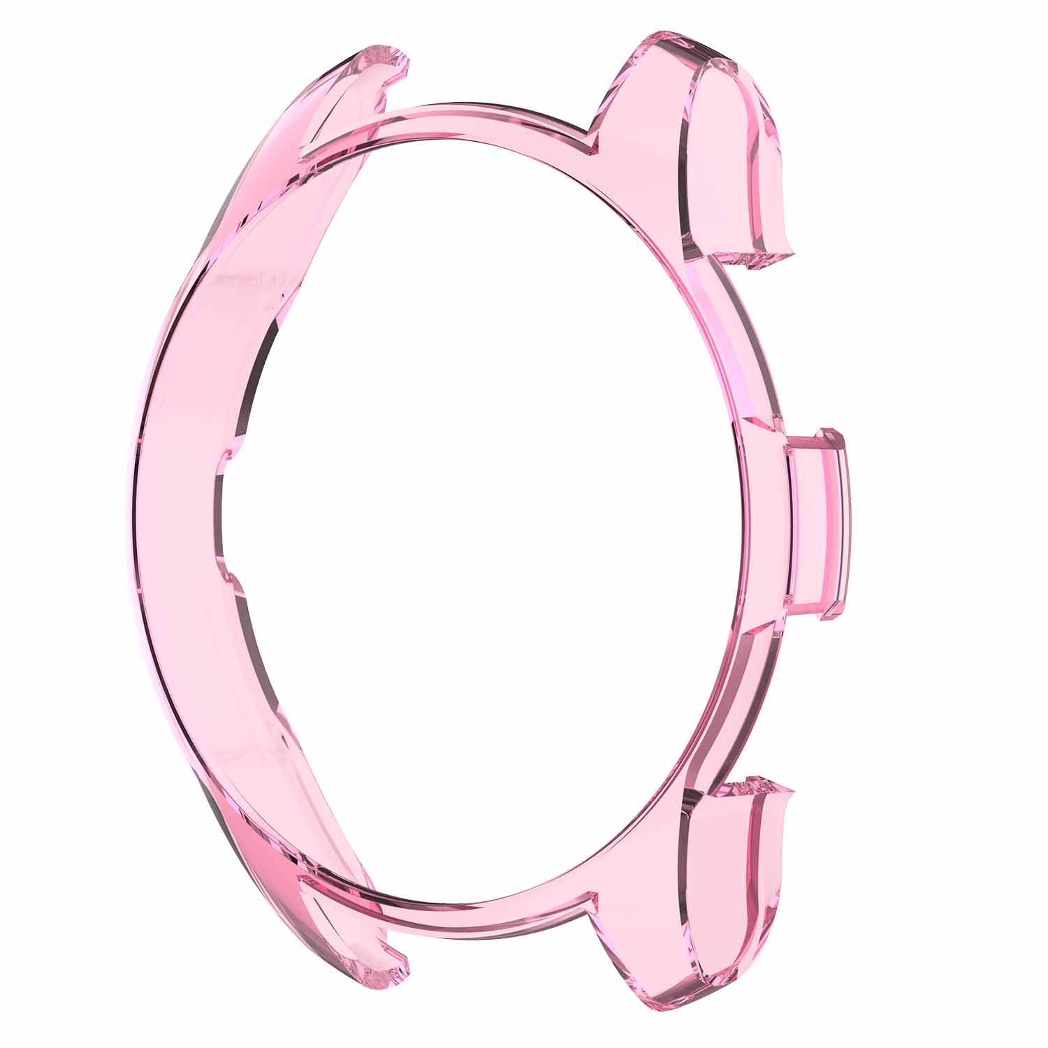 #2สีชมพู