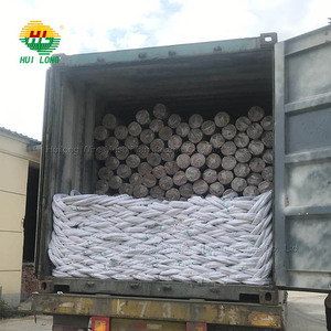 سلك فولاذي كهربي 2 ، 3 ، سلك فولاذي زنبرك ، قطر مسطح - Product Image 5