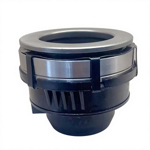 Rodamiento de Embrague 3151000396, 3151261031, 0012509915, 0022506515, Rodamiento de Desembrague para Camión MERCEDES - Product Image 1