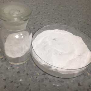 CAS 693-23-2 Dodecanedioic Acid Factory Supply 99% DDA - Product Image 6