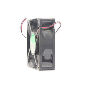 Ventola a flusso assiale originale TA300DC 12V <span class=keywords><strong>8015</strong></span> 0.08A ventola di raffreddamento cc industriale - Product Image 1