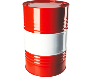 55 جالون 210L رأس قريب ورأس مفتوح - Product Image 6