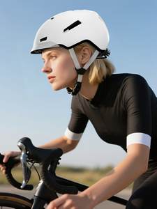 <span class=keywords><strong>Casco</strong></span> de Ciclismo de Montaña Personalizado Universal de Seguridad para Carreras de Motocicleta y <span class=keywords><strong>Bicicleta</strong></span> Nuevo <span class=keywords><strong>Casco</strong></span> Transpirable para Deportes y Equitación - Product Image 5