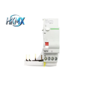 ELECTRIC 19446 NSNP ใหม่พร้อมส่ง ชุดควบคุมอุตสาหกรรม PAC PLC สำหรับโปรแกรมควบคุม - Product Image 1