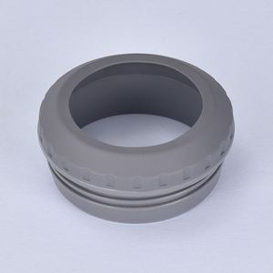 110 Characters Length: "Stainless Steel Mug, 14Oz Capacity, Modern Design - Product Image 6