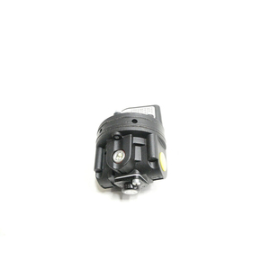 Original et neuf 20822 Amplificateur de volume pneumatique - Product Image 4