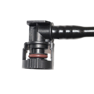 Válvula Solenoide Chevrolet 55573017 5576071 para Cruze 1.4L, Pieza de Repuesto para Válvula de Vapor de Combustible - Product Image 3