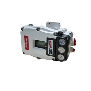 การรับรองมาตรฐานควบคุมระดับสูงของจีน WUZHONG Logix 420 520MD 3200MD 3800 - Product Image 2