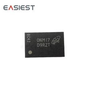 MT47H64M16NF-25EIT:M nuevo chip IC de componentes electrónicos de circuito integrado original - Product Image 2