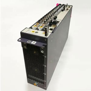 MA5608T OLT Fabricante de China Personalizable Ma5608t Equipo DE ACCESO Olt Gpon Epon Olt Ma5608t - Product Image 3