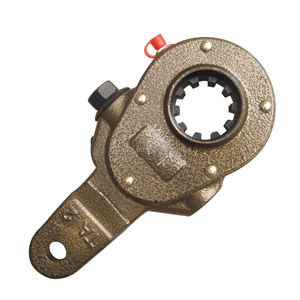 Vente Flash : Accessoires pour Camions Lourds - Réglage de la Marge de Frein LG8003502119 pour Pièces Détachées Sinotruk Howo - Product Image 6