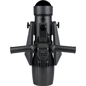 Scooter sous-marin de véhicules de propulsion de plongeur de conception de propulseur de jet d'eau pour des enfants - Product Image 6