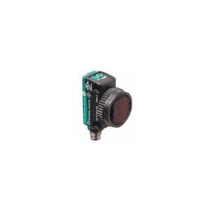 OBT300-R103-2EP-IO-V31-1T โฟโตอิเล็กทริคเซนเซอร์อุตสาหกรรมแบบใหม่และของแท้ มีสินค้าในสต็อก - Product Image 1