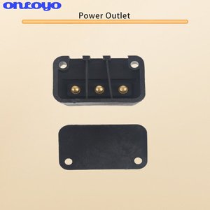 3SKTB-2 2.5A 250V สำหรับ2250,2259A นักร้อง2263A 4423,5511 5523,3323 3321,1306 3210,2282 1412,<span class=keywords><strong>2273</strong></span> 1408,1409 4411,4432 - Product Image 2
