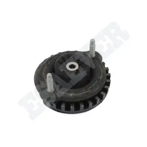 ESAEVER STRUT MOUNT 15743856 FOR GM