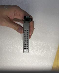 Disco duro de 80GB, ASR1000 RP2, de la marca - Product Image 4