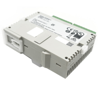 Controlador PLC nuevo stock original en stock controlador de programación PLC