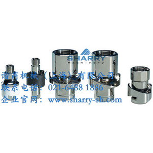 Limpiador Rotatorio Serie Turbodisc de GEA, Abridor de Latas Automático Multifuncional de Grado Alimenticio - Product Image 2