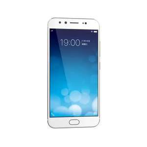 Teléfono móvil reacondicionado para <span class=keywords><strong>Vivo</strong></span> X9 Plus <span class=keywords><strong>X21</strong></span> I X27 X30 teléfono móvil usado - Product Image 2